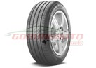 COP. 255/45TR19  PIRELLI  CINTURATO P7 S-I (+) ELT   100T